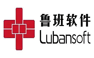 China Railway Luban Network