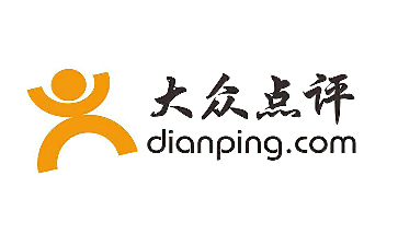 Dianping web version