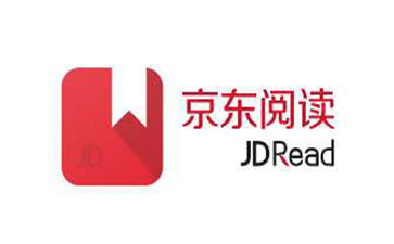 Jingdong Reading