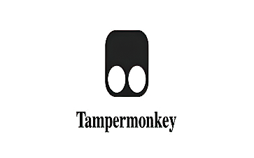 Grease Monkey Script