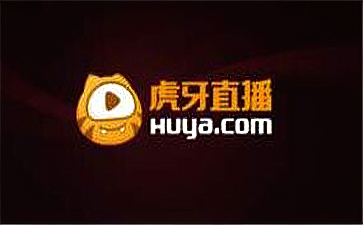 Huya Live Assistant