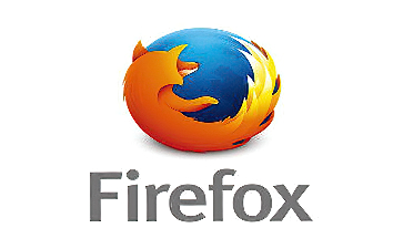 firefox international version