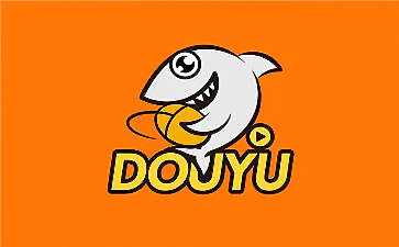 Douyu Live Assistant
