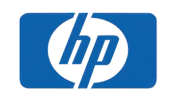 HP m1136 driver
