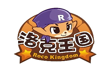 Rock Kingdom mobile game