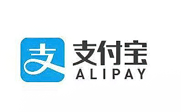 Alipay PC version