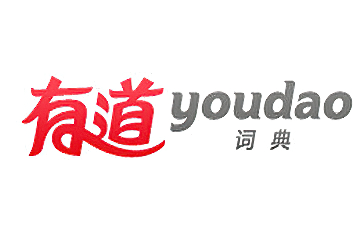 Youdao Dictionary