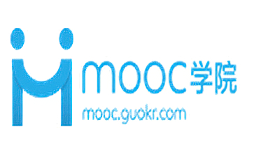 mooc academy