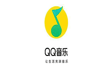 qq music player