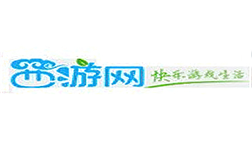 xiyou.com