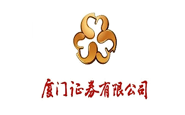 Xiamen Securities