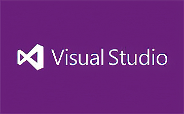 vs2008 (Visual Studio 2008)