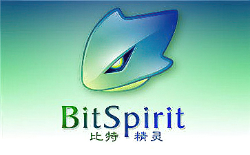 bitspirit