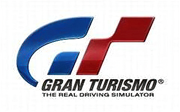 gt racing