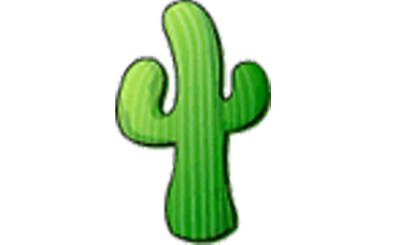 cacti software