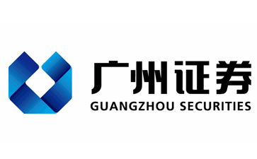 Guangzhou Securities