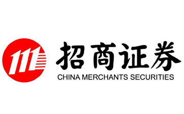 China Merchants Securities