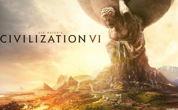 Civilization 6