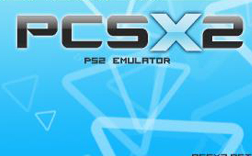 pcsx2 emulator