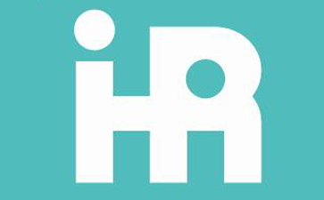 Business management software