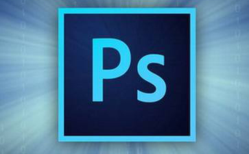 ps plug-in