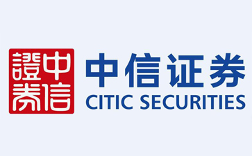 CITIC Securities