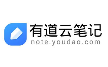 Youdao Cloud Note