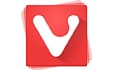 vivaldi software