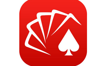 Simulated stock trading software