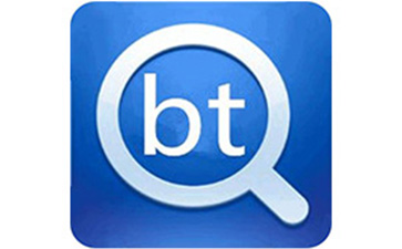 BT download tool