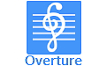 overture