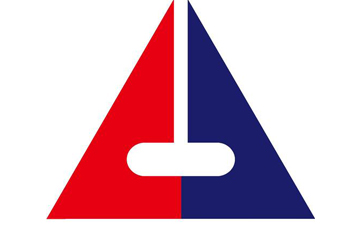 Shanghai National Photography