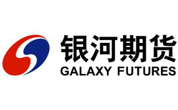 Galaxy Futures