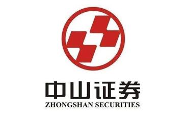 Zhongshan Securities