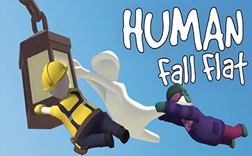 The official version of Humanity's Total Failure