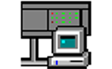 Siemens plc simulation software