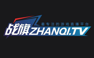 Zhanqi TV live broadcast