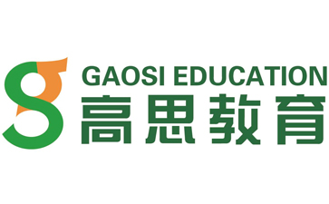 Gaosi Education