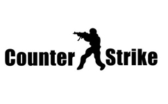 Counter-Strike CS