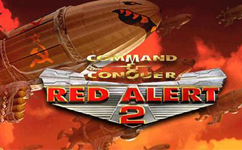 Red Alert 2