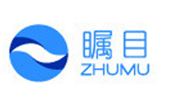 Attention video conference