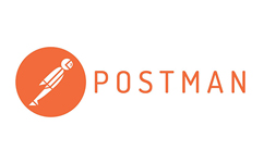 postman