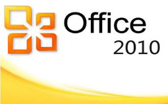 Office2010