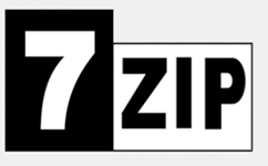 7-Zip (64-bit)