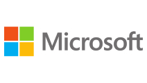 MicrosoftMicrosoft software