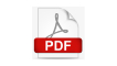 PDF tools