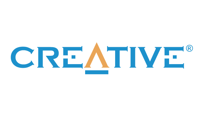 Creative innovation drive