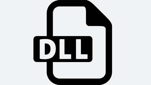 dll files starting with d