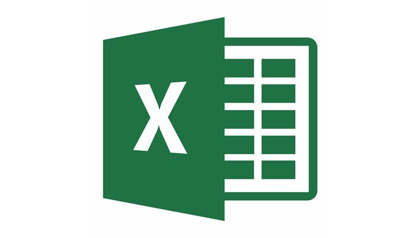 Excel tools