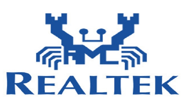 Realtek Realtek network card driver